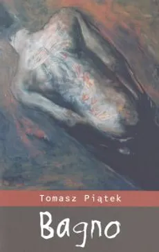 Bagno - Outlet - Tomasz Piątek