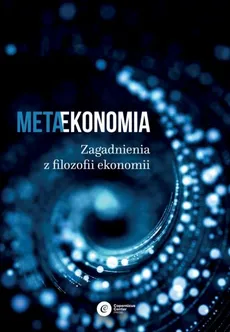 Metaekonomia - Outlet