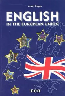 English in the European Union - Anna Treger