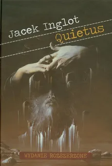 Quietus - Jacek Inglot