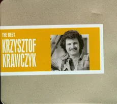 The best Krzysztof Krawczyk