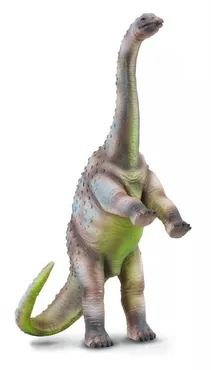Dinozaur retozaur