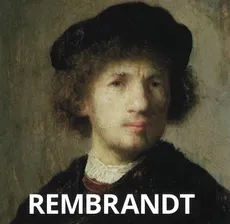 Rembrandt - Outlet - Daniel Kiecol