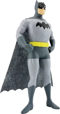 Figurka Liga Sprawiedliwych Batman