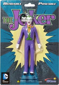 Figurka Joker 14 cm