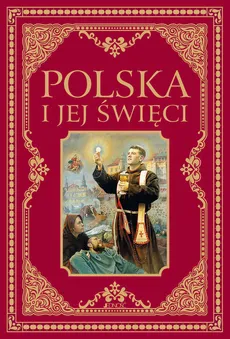 Polska i jej święci