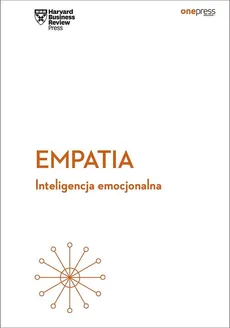 Empatia Inteligencja emocjonalna