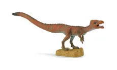 Dinozaur Sciurumimus