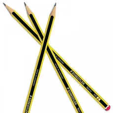 Ołówek Noris 90 sztuk