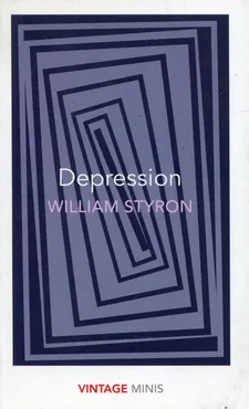 Depression - William Styron