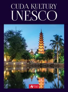 Cuda kultury UNESCO
