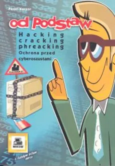 Hacking And Cracking Definitionwillbrown