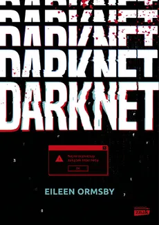 Darknet - Eileen Ormsby