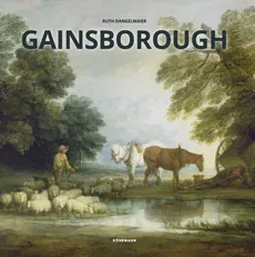 Gainsborough - Outlet - Ruth Dangelmaier