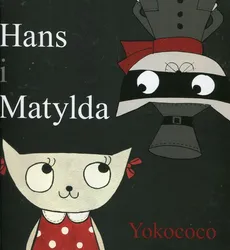 Hans i Matylda - Yokococo