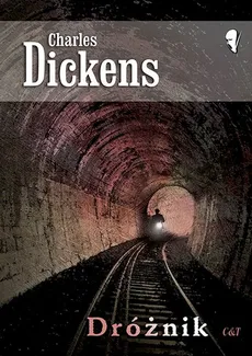 Dróżnik - Charles Dickens