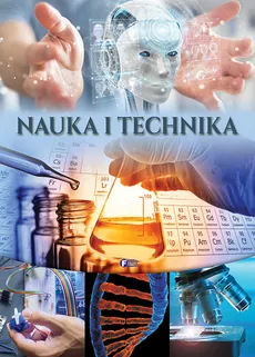 Nauka i technika