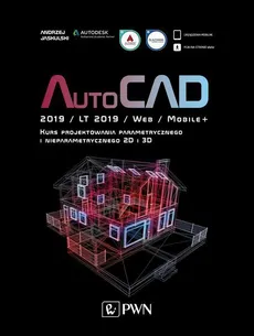 autocad 2019 lt