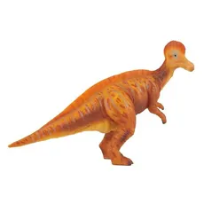 Dinozaur Corytosaurus