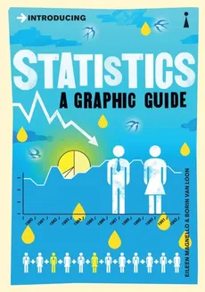 Introducing Statistics - Eileen Magnello, Van Loon Borin