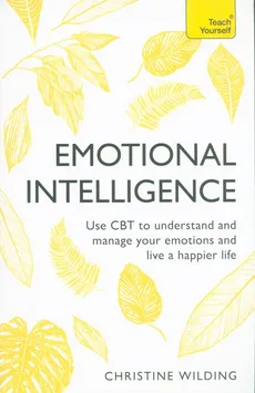 Emotional Intelligence - Christine Wilding