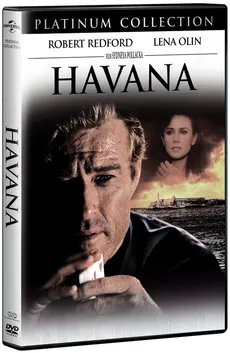 Havana Platinum Collection