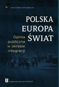 Polska Europa Świat