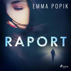 Raport - Emma Popik