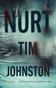 Nurt - Tim Johnston