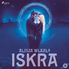 Iskra - Alicja Wlazło
