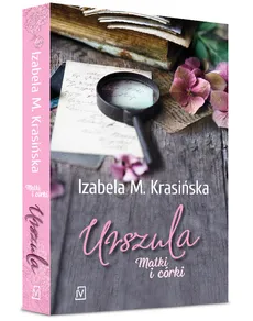 Urszula - Krasińska Izabela M.