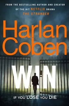 Win - Outlet - Harlan Coben