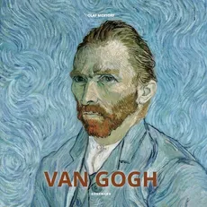 Van Gogh - Outlet - Olaf Mextorf