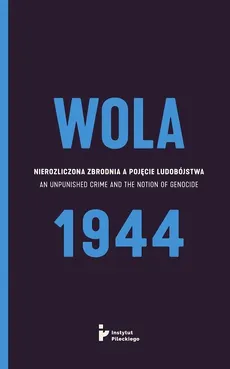 Wola 1944