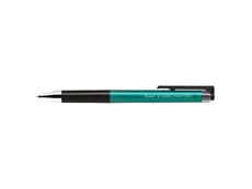 Długopis żelowy PILOT SYNERGY POINT zielony