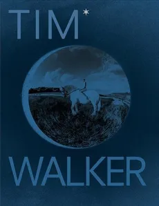 Tim Walker: Shoot for the moon