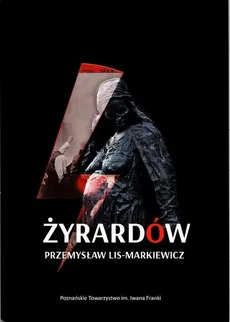 Żyrardów - Przemysław Lis-Markiewicz
