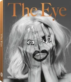 The Eye by Fotografiska