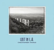 Lost in L.A.