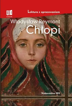 Chłopi - Władysław Reymont
