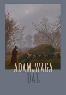 Dal - Adam Waga
