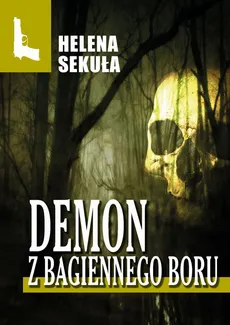 Demon z Bagiennego Boru