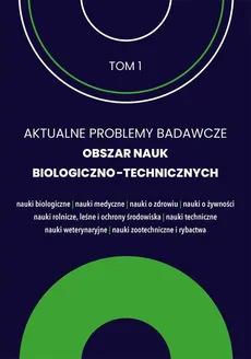 Aktualne problemy badawcze 1. Obszar nauk biologiczno-technicznych - CHARAKTERYSTYKA PRADAWNYCH ZBÓŻ  STOSOWANYCH W PIEKARSTWIE - Uniwesytet Warmińsko- Mazurski
