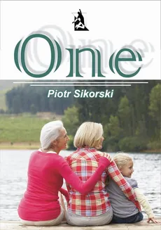 One - Piotr Sikorski