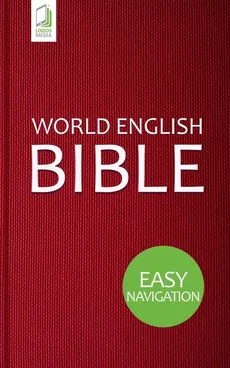 World English Bible - Praca zbiorowa