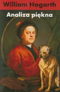 Analiza piękna - William Hogarth