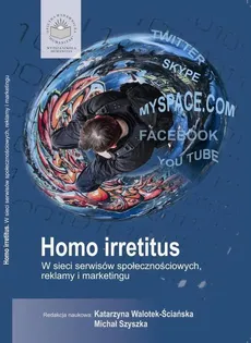 Homo Irretitus. W sieci serwisów społecznościowych, reklamy i marketingu społecznego - Mirosław Lakomy: System propagandowy Korei Północnej