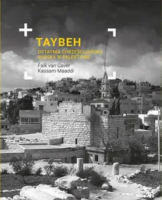 Taybeh