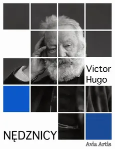 Nędznicy - Victor Hugo