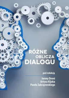 Różne oblicza dialogu - Izabela Delakowicz-Galowy: Dialog z inwestorem, czyli etyczne inwestowanie